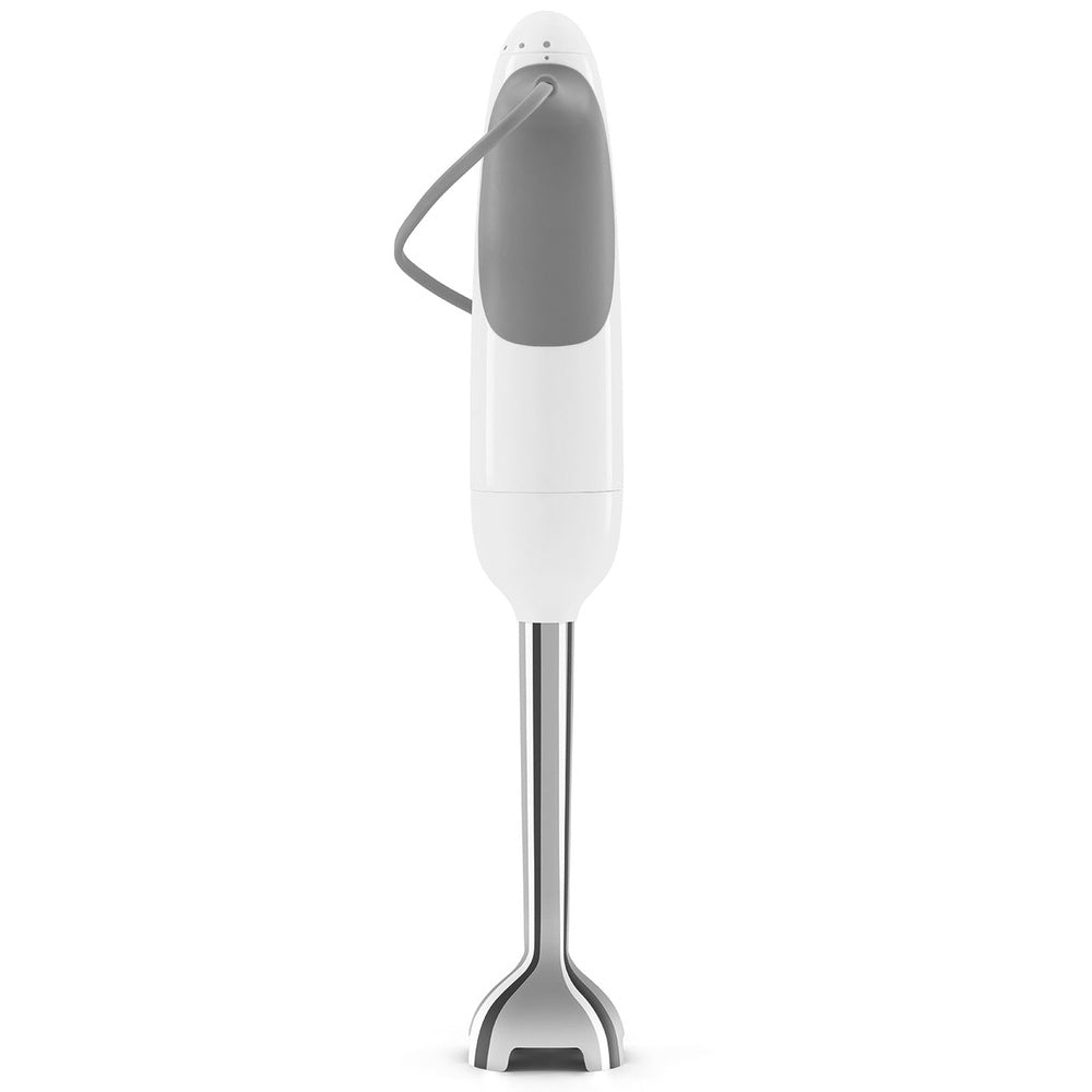 Smeg 50's Style Frullatore ad Immersione Con Accessori