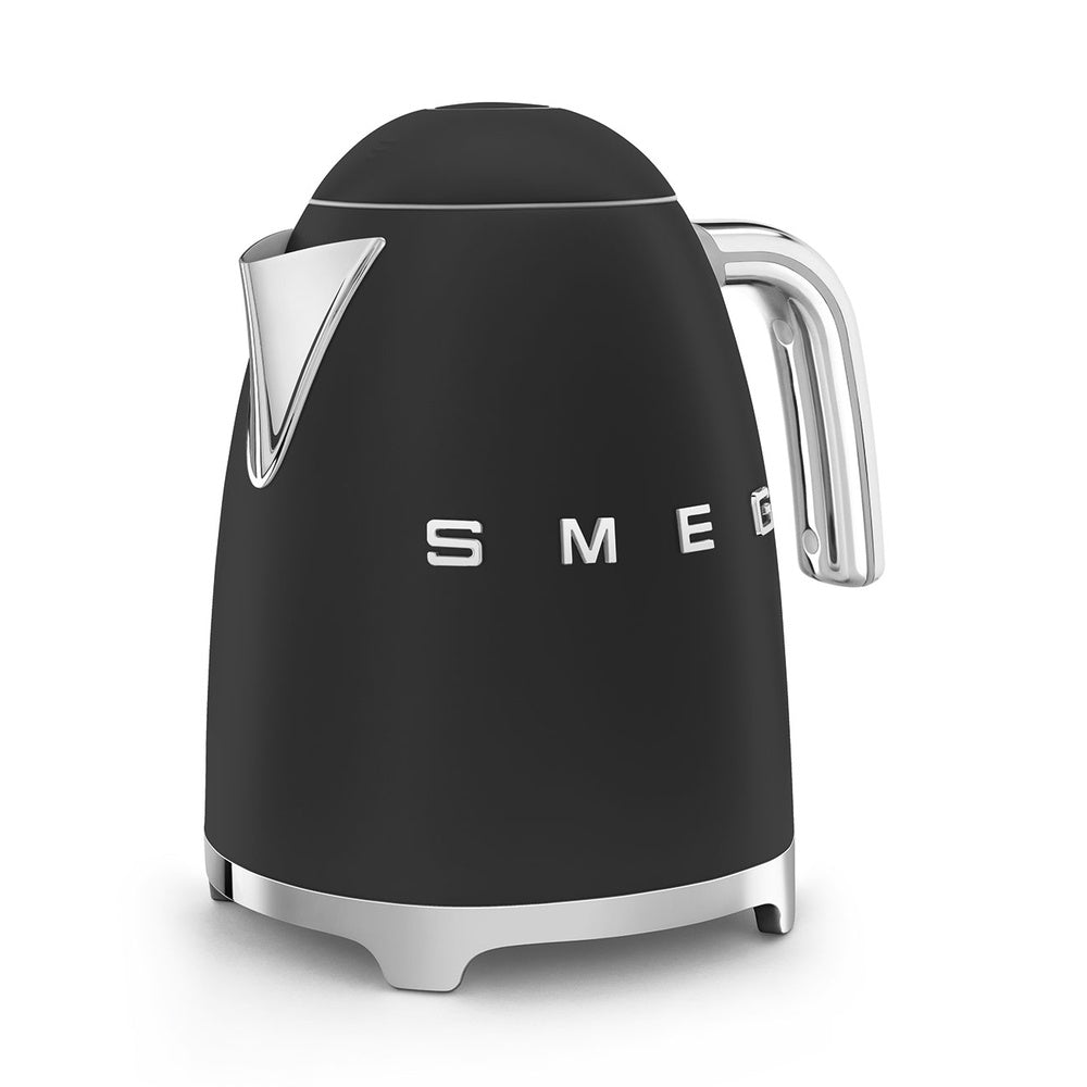 Smeg 50's Style Bollitore Elettrico
