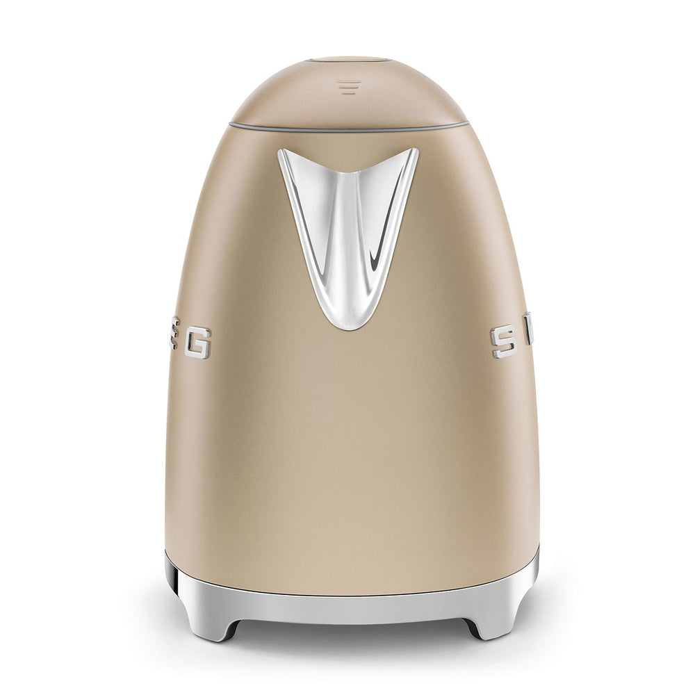 Smeg 50's Style Bollitore Elettrico