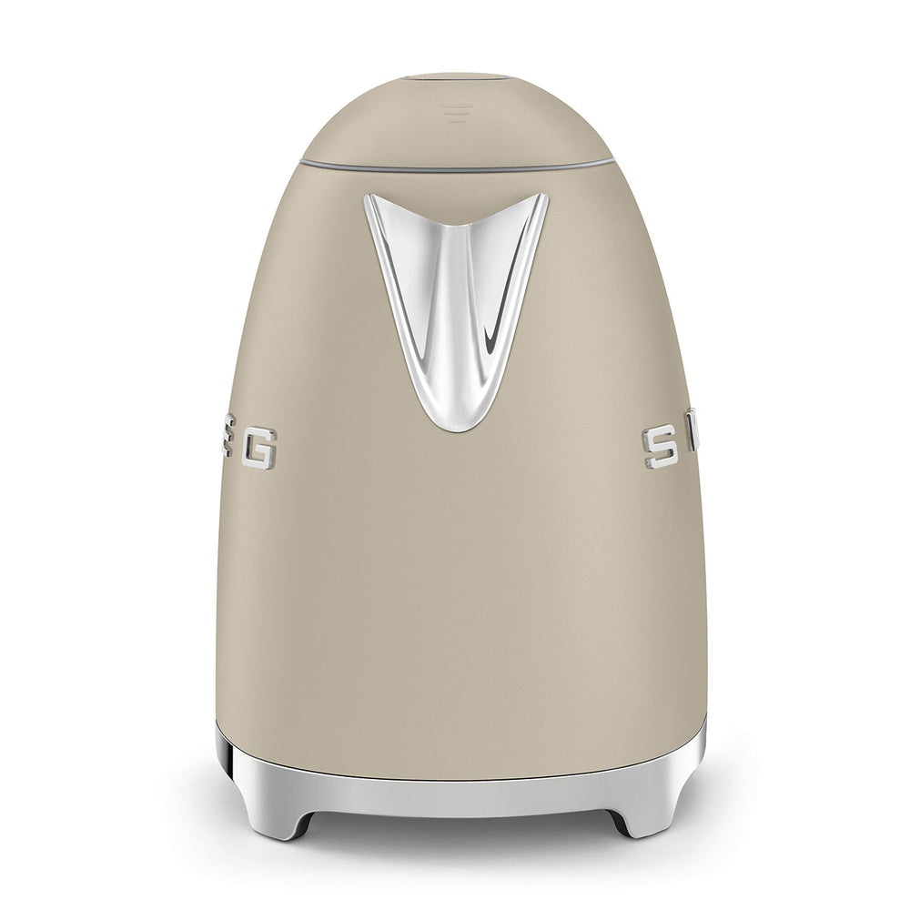 Smeg 50's Style Bollitore Elettrico
