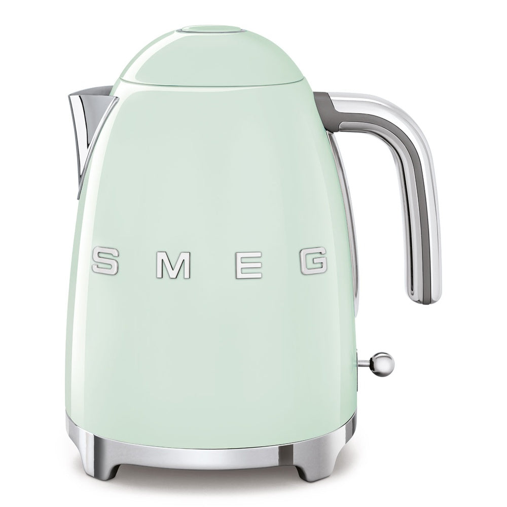 Smeg 50's Style Bollitore Elettrico