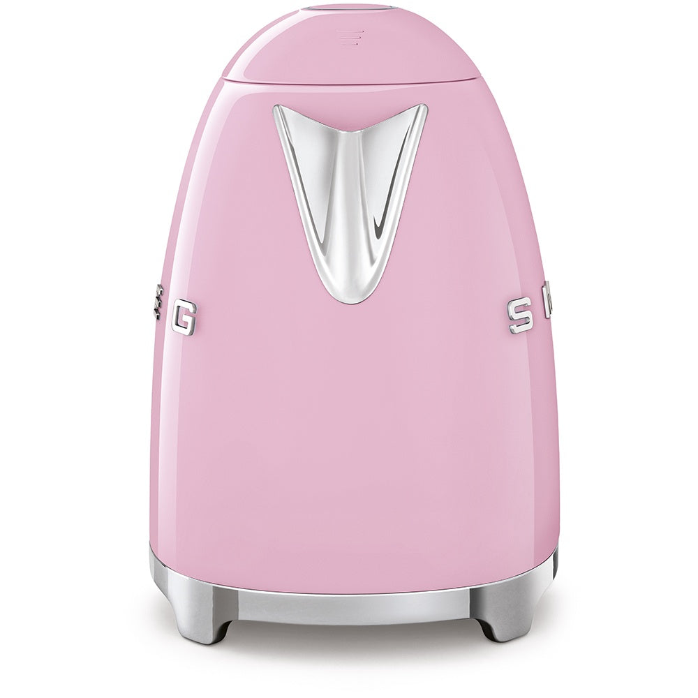 Smeg 50's Style Bollitore Elettrico