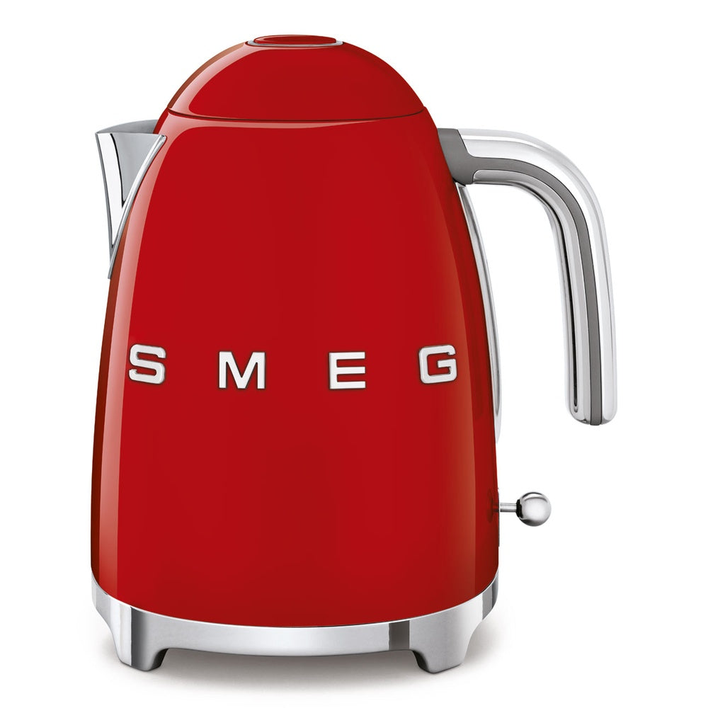 Smeg 50's Style Bollitore Elettrico