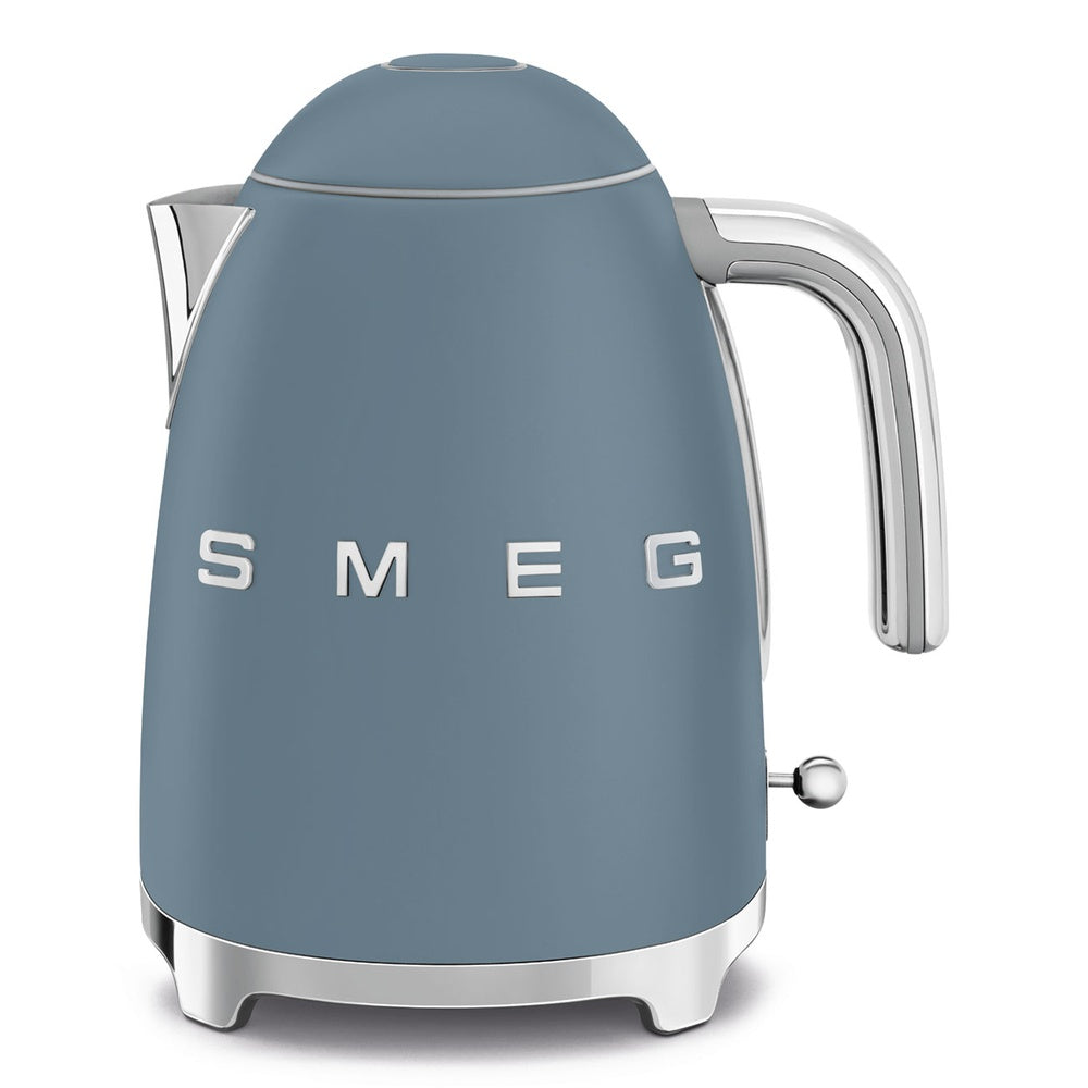 Smeg 50's Style Bollitore Elettrico
