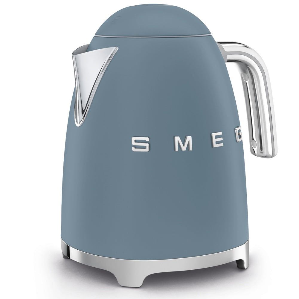 Smeg 50's Style Bollitore Elettrico