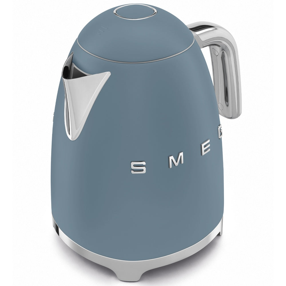 Smeg 50's Style Bollitore Elettrico