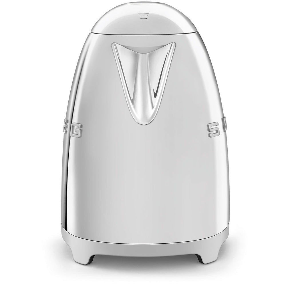 Smeg 50's Style Bollitore Elettrico