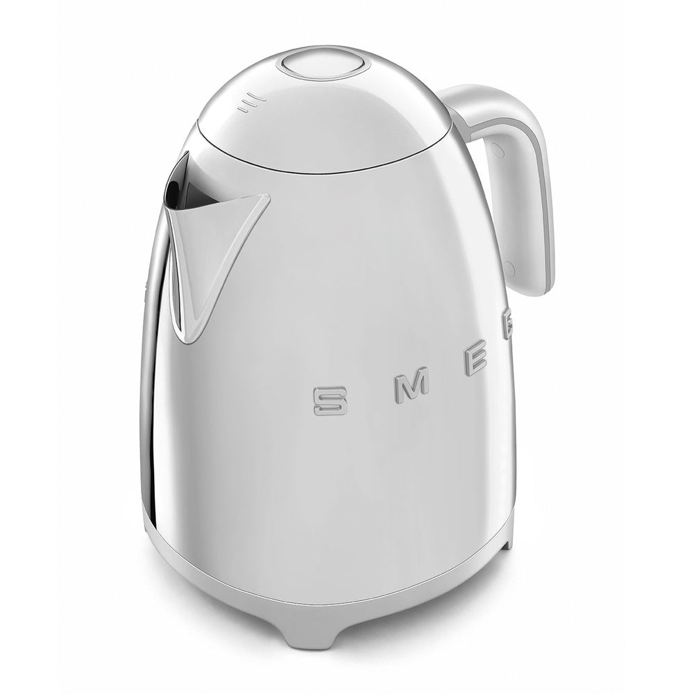 Smeg 50's Style Bollitore Elettrico