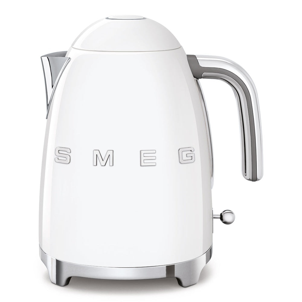 Smeg 50's Style Bollitore Elettrico