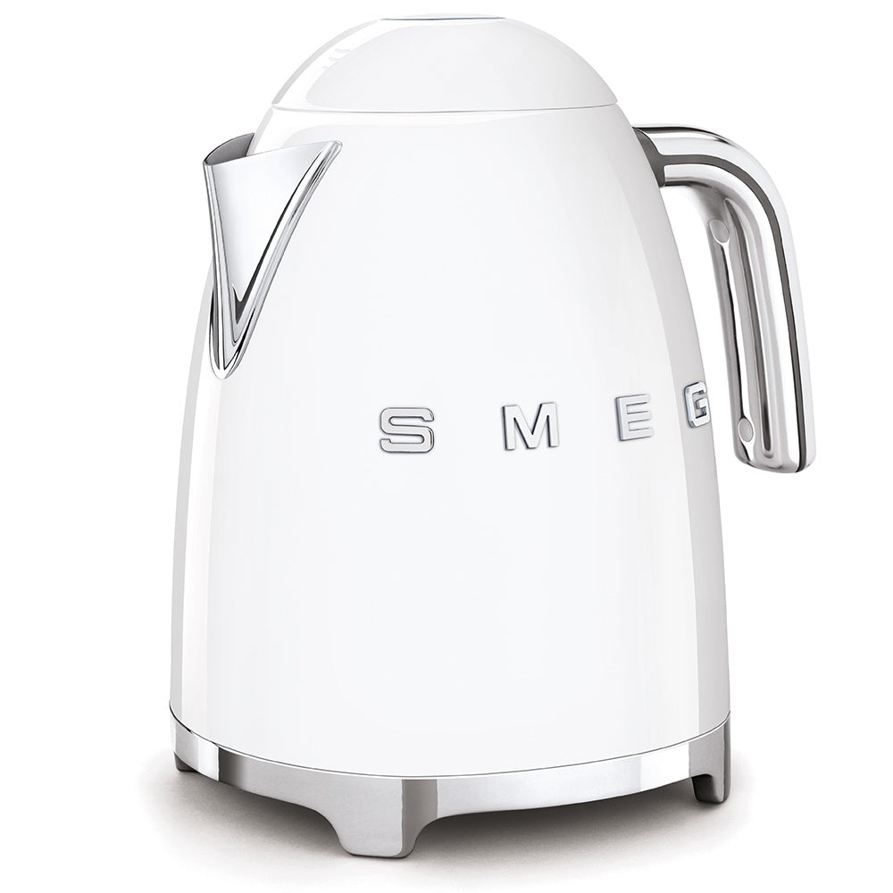 Smeg 50's Style Bollitore Elettrico