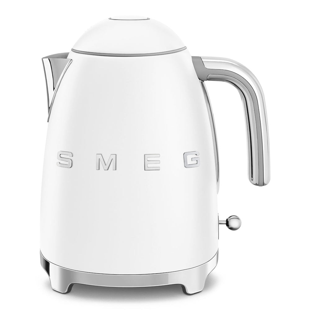 Smeg 50's Style Bollitore Elettrico