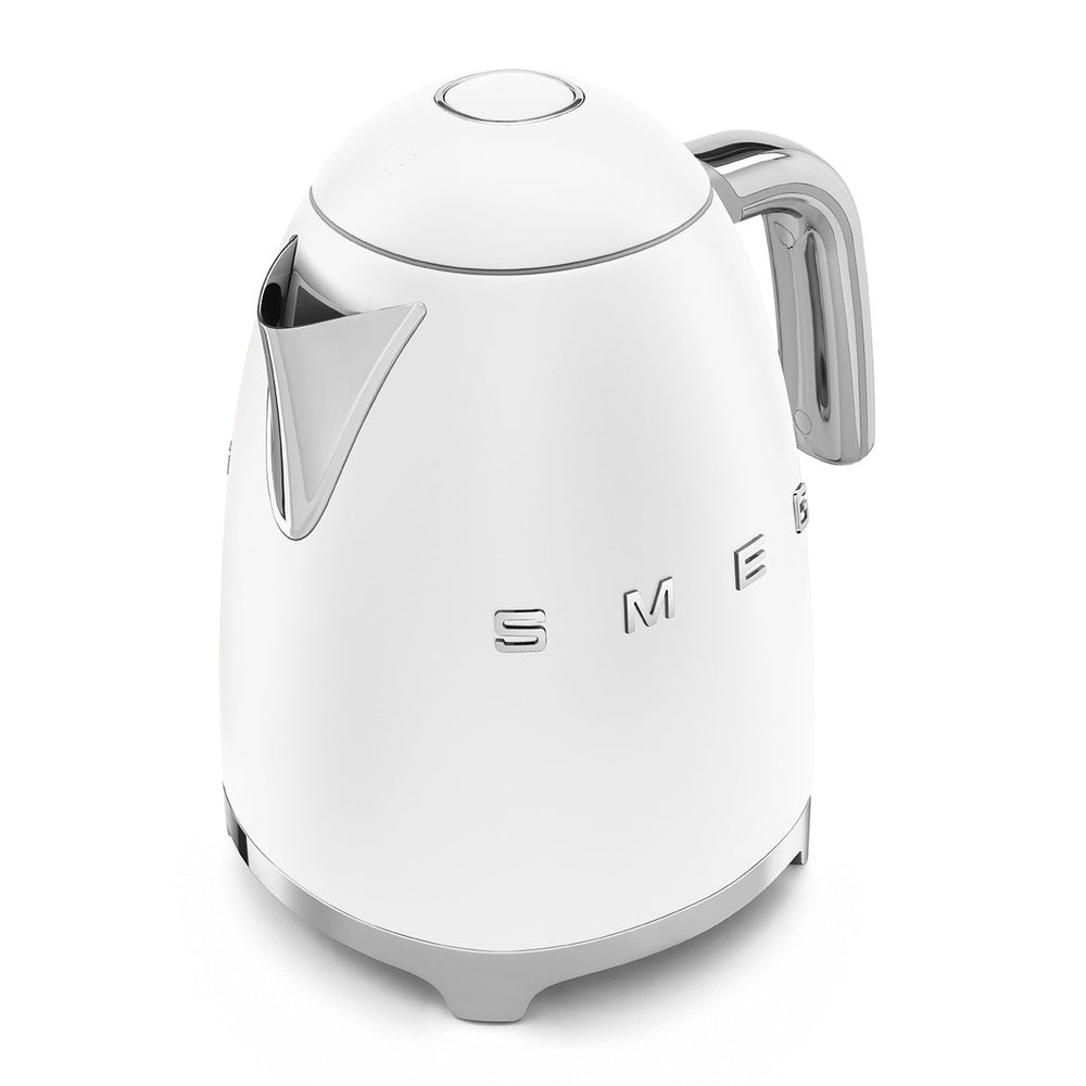 Smeg 50's Style Bollitore Elettrico