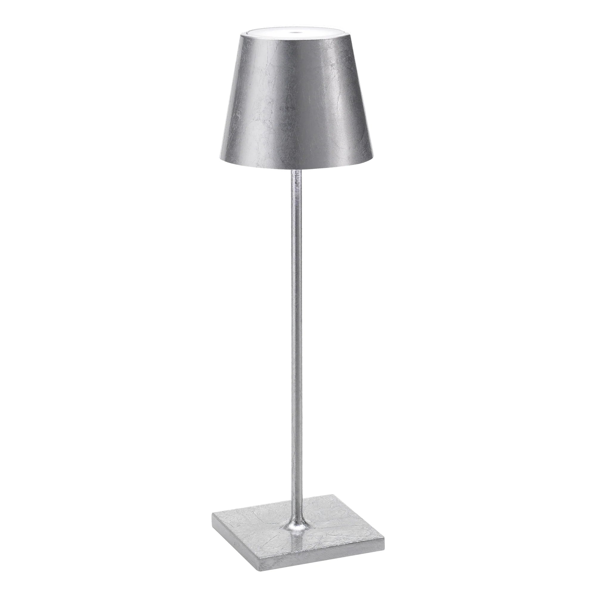 38 cm - Poldina Lámpara de Mesa