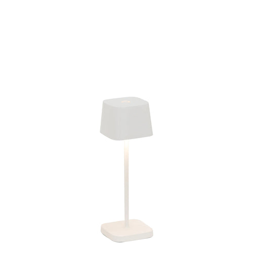 20 cm - Ofelia Micro Dimbare Tafellamp
