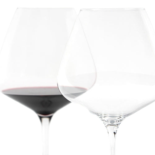 95 cl - Masterclass Xtreme Calice Degustazione in Vetro - Set 6 Pezzi