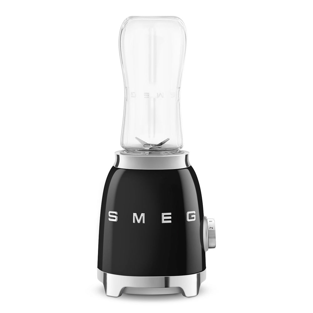 Smeg 50's Style Frullatore Compatto Multifunzione