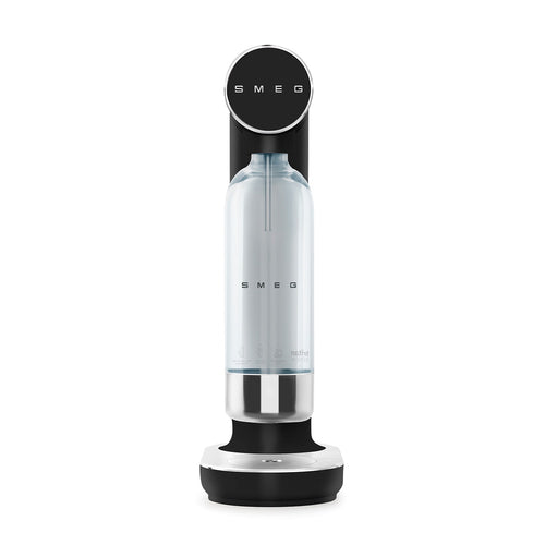 Smeg Gasatore Acqua
