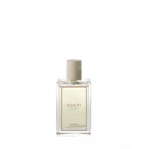 5 cl - Culti Milano Gratia Diffusore per Ambienti Spray