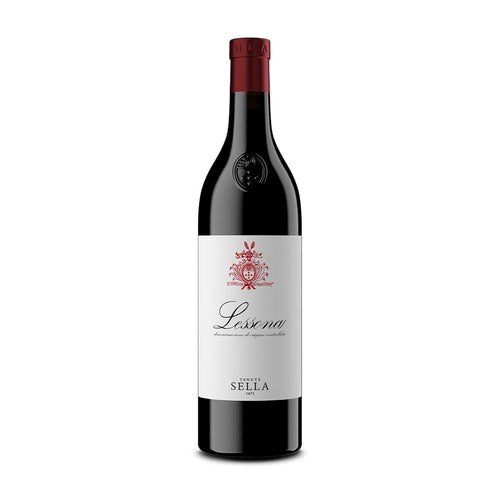 Lessona DOC 2020 - Tenute Sella