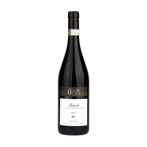 Noi Barolo DOCG 2022 - Virna Borgogno