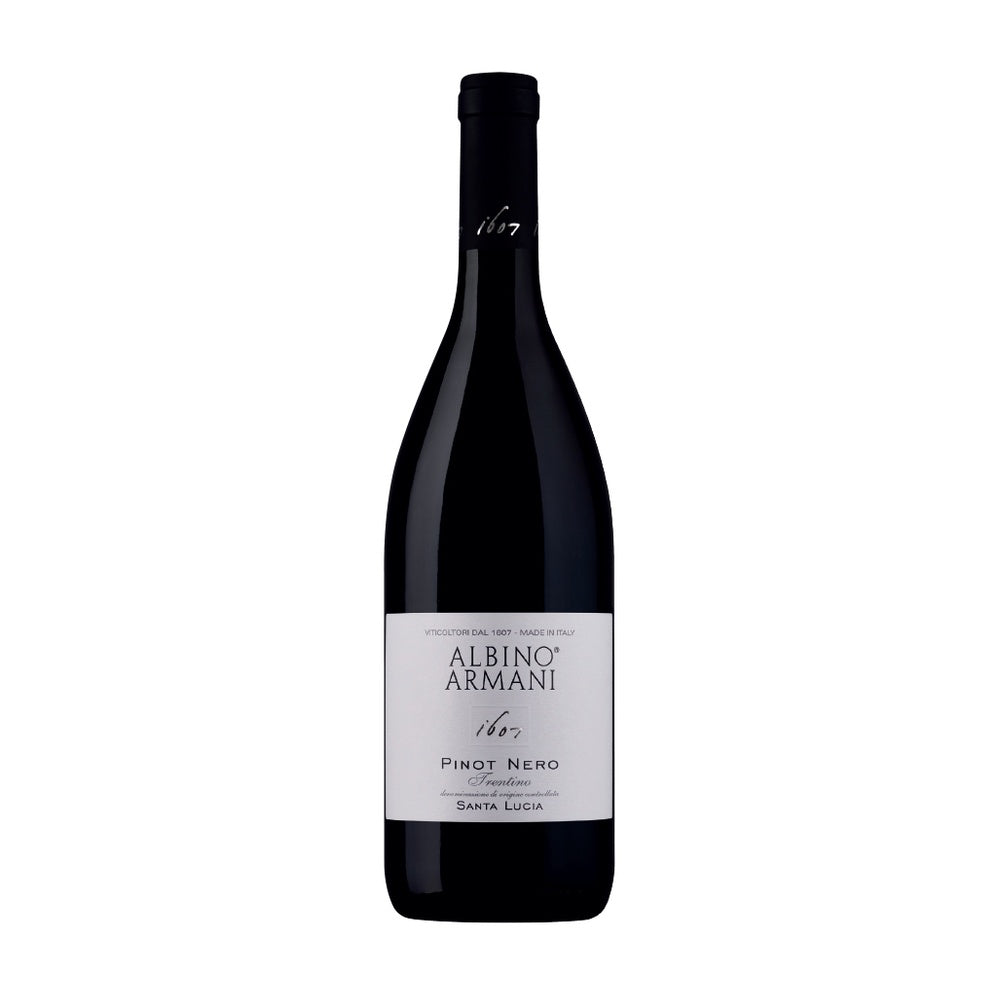 Santa Lucia Pinot Nero DOC 2024 Albino Armani