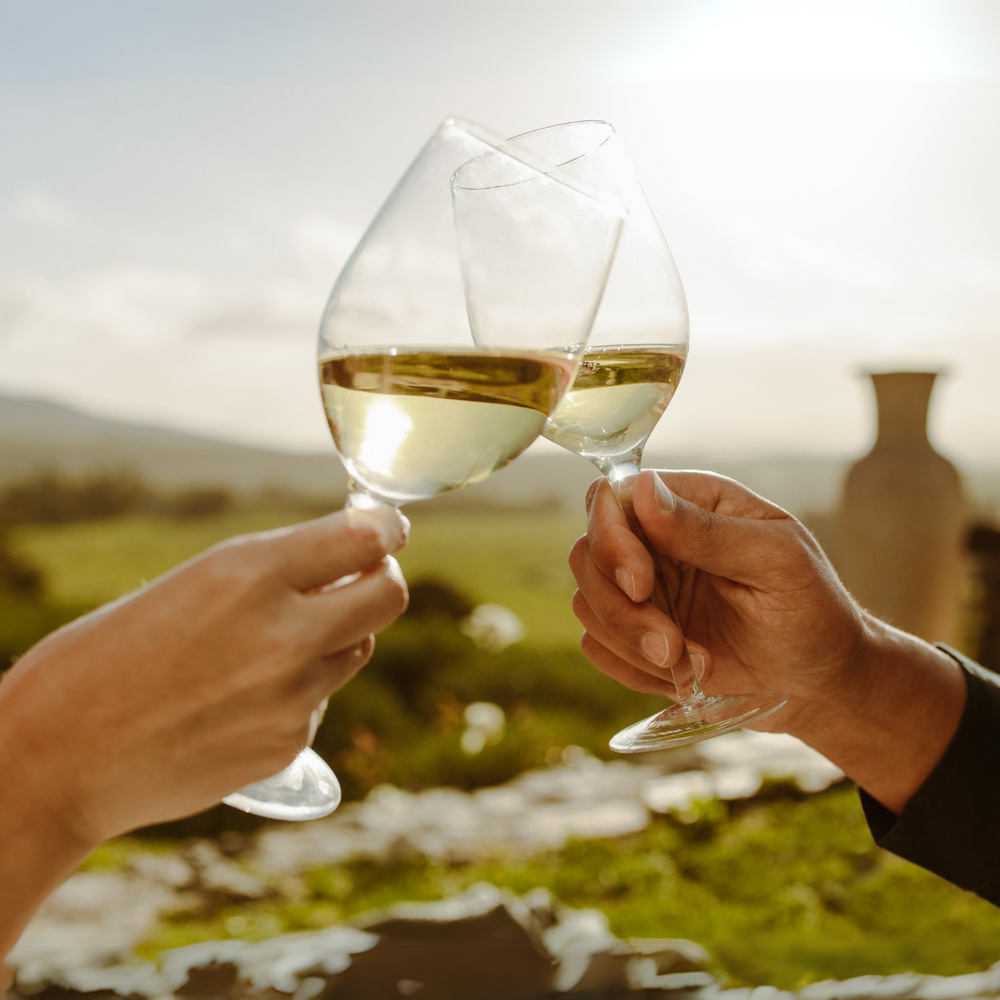 Calice per Vino Bianco