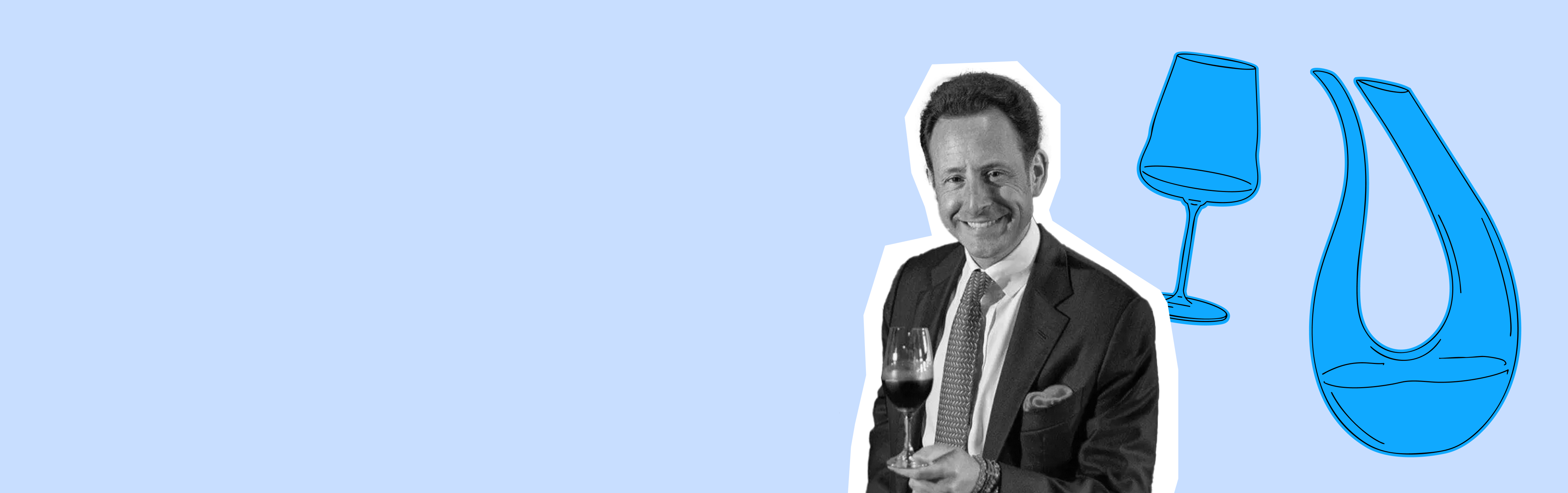 Maximilian Riedel