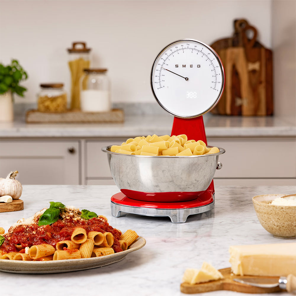 Bilance da cucina