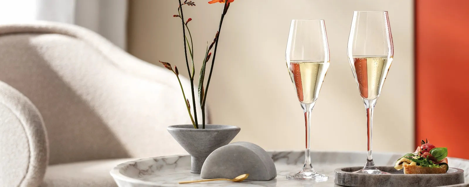 Villeroy & Boch La Divina