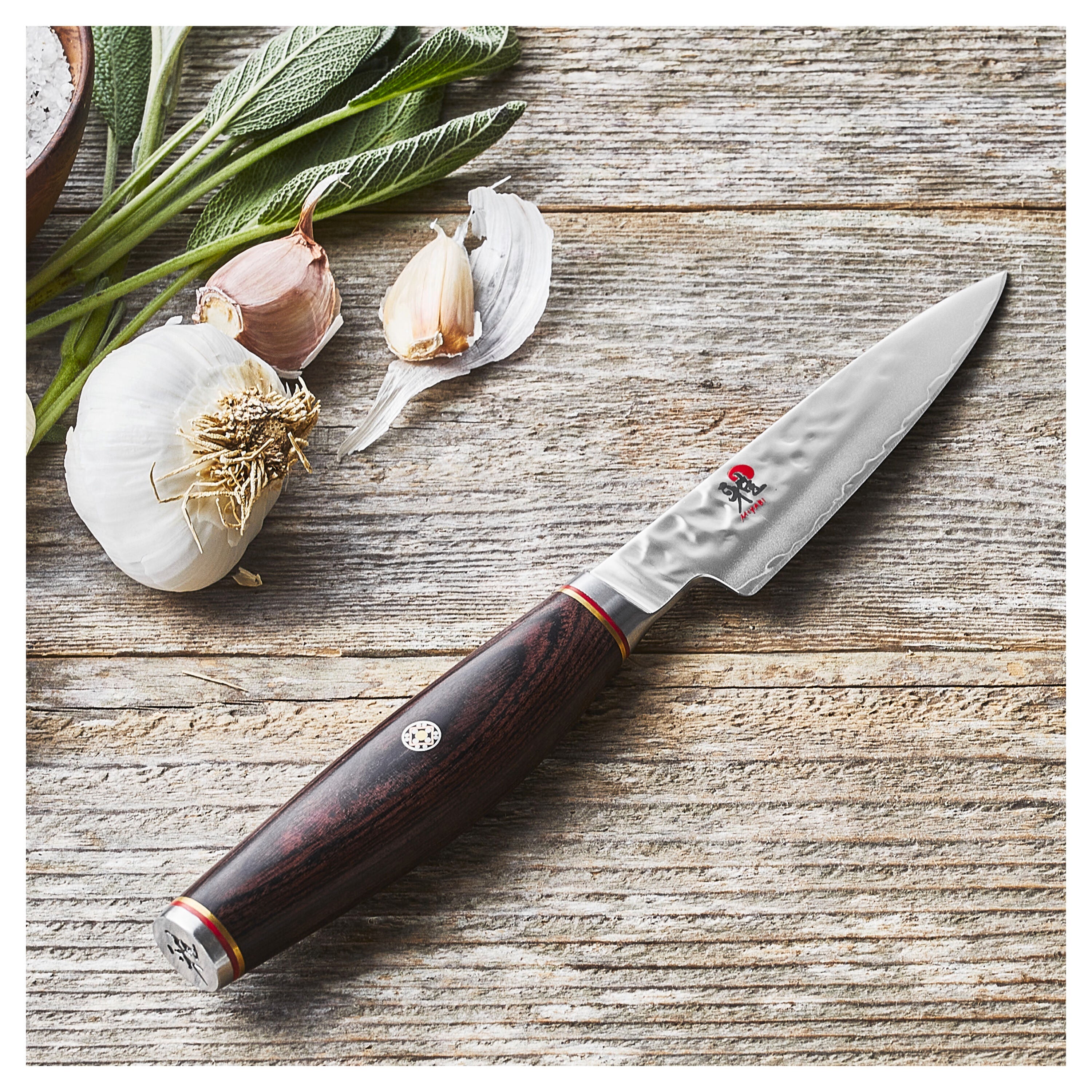 Zwilling Miyabi