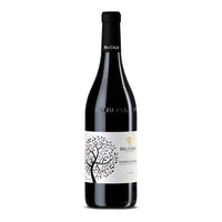 La Reala Nebbiolo D'Alba DOC 2023 - Bel Colle