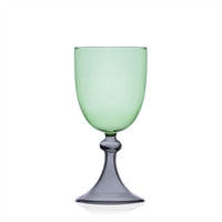 30 cl - Ichendorf Tamigi Calice Multiuso In Vetro Borosilicato