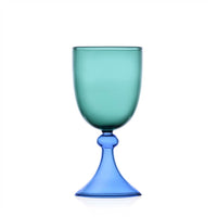 30 cl - Ichendorf Tamigi Calice Multiuso In Vetro Borosilicato