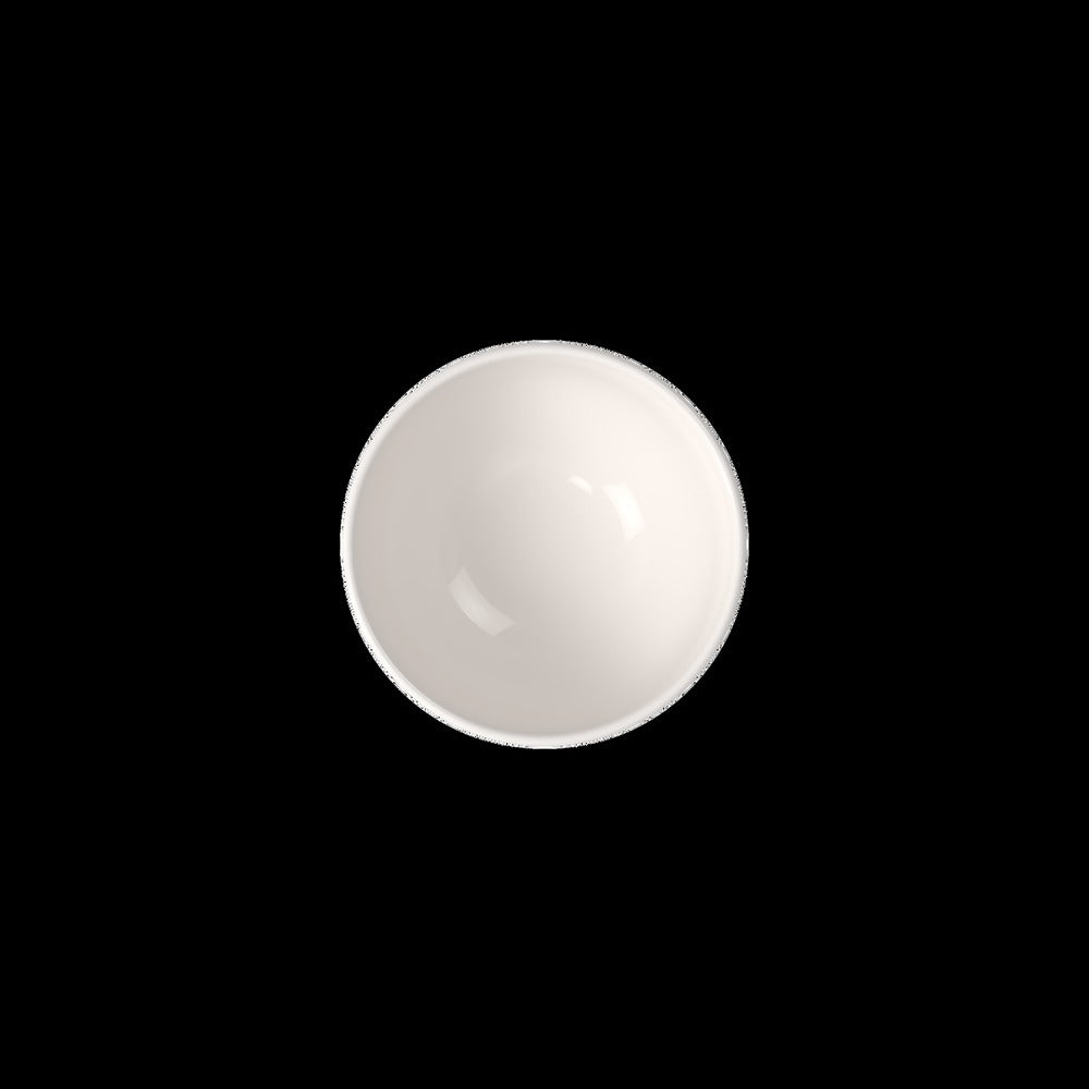 21 cl - Villeroy & Boch Afina Ciotola In Porcellana