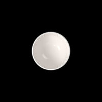 21 cl - Villeroy & Boch Afina Ciotola In Porcellana