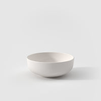 100 cl - Villeroy & Boch Afina Insalatiera In Porcellana
