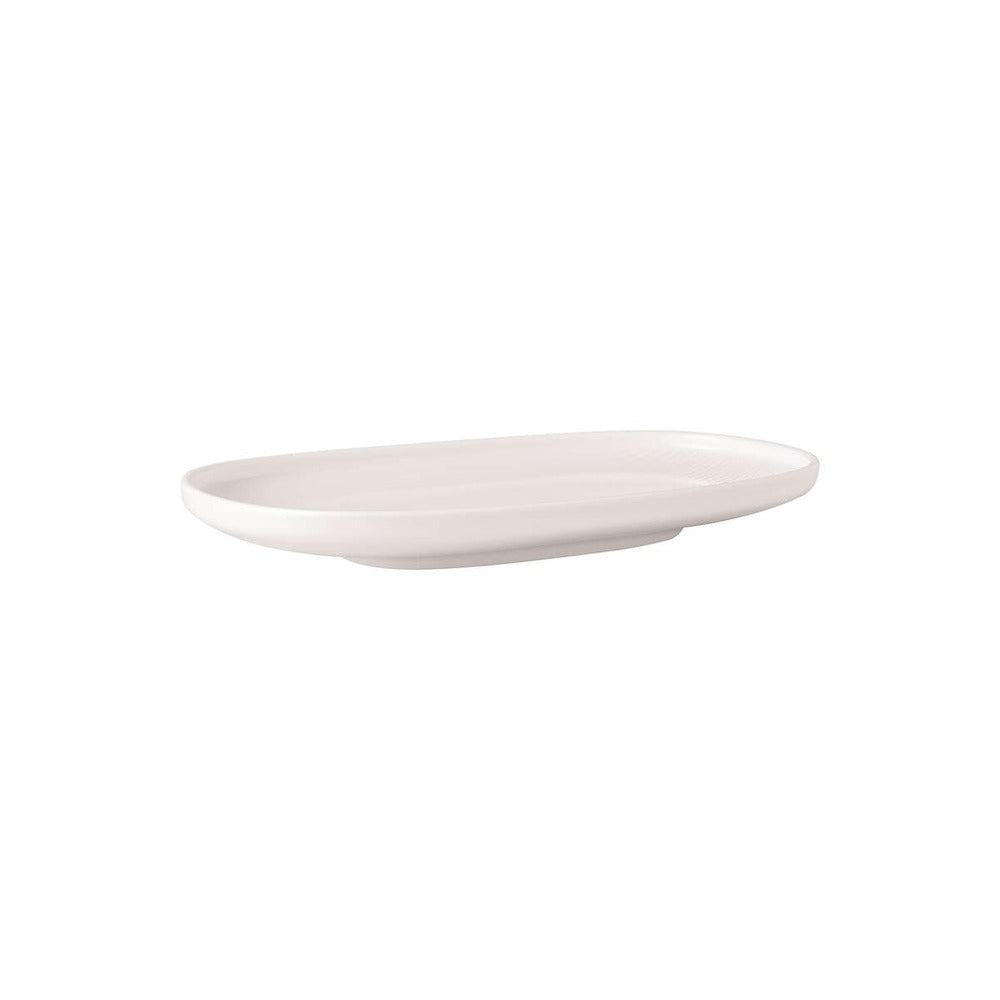 19.3 cm - Villeroy & Boch Afina Vassoio Da Portata In Porcellana