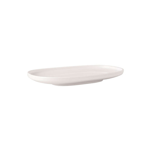 19.3 cm - Villeroy & Boch Afina Vassoio Da Portata In Porcellana