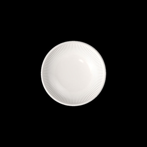 8 cl - Villeroy & Boch Afina Coppa Dessert Macedonia In Porcellana