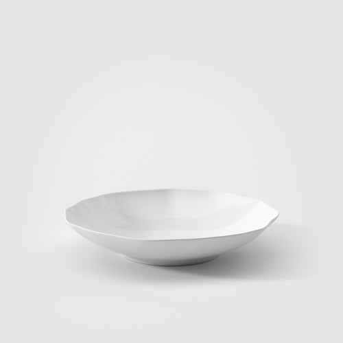 36 cl - Villeroy & Boch Pura Ciotola In Porcellana Premium - Set 6 Pz