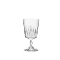 29 cl - Bormioli Rocco Celebrazione Calice Acqua In Vetro Set 12 Pz