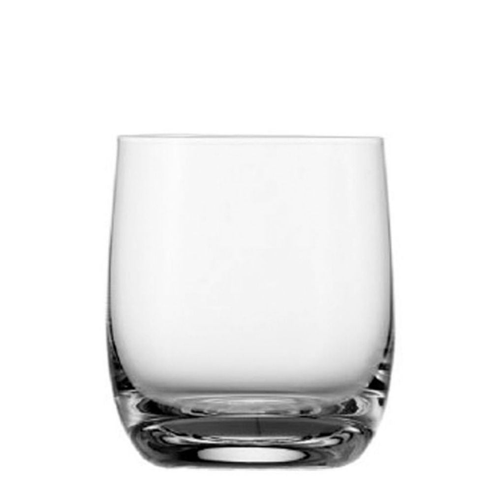 35 cl - Sensation Wasserglas - Set 6 Stk