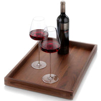 54 Cl Zieher Vision Straight Calice Vino Rosso In Vetro Soffiato