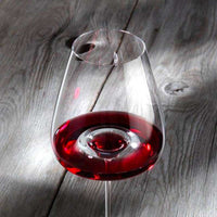 54 Cl Zieher Eddy Set Calici E Decanter In Vetro Set 3 Pezzi