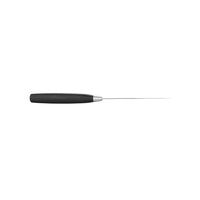 10 cm - Zwilling 4 Stars Spelucchino In Acciaio Inox