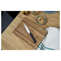10 cm - Zwilling 4 Stars Spelucchino In Acciaio Inox