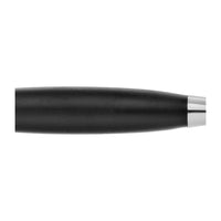 16 cm - Zwilling 4 Stars Coltello Chef In Acciaio Inox