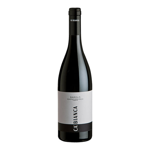 Ca Bianca Barolo Docg 2016 Ca Bianca