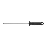 Zwilling 4 Stars Set Coltelli Con Ceppo In Acciaio Inox - Set 8 Pz