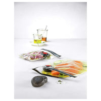 Zwilling Fresh & Save Set Sacchetti Per Sottovuoto In Plastica - Set 10 Pz